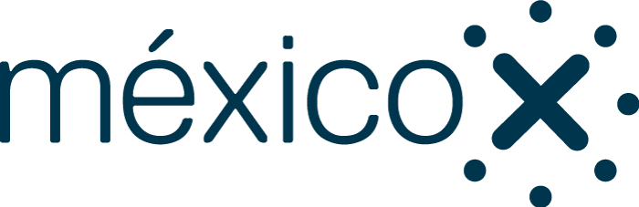 MexicoX - Studio
